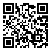 https://www.fou.net/post/218408.html