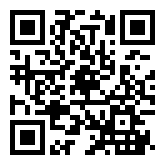 https://www.fou.net/post/218409.html