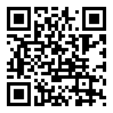 https://www.fou.net/post/218411.html