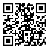 https://www.fou.net/post/218413.html