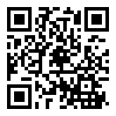 https://www.fou.net/post/218414.html