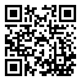 https://www.fou.net/post/218415.html