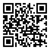 https://www.fou.net/post/218417.html