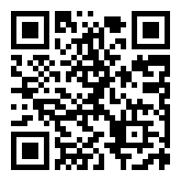 https://www.fou.net/post/21842.html