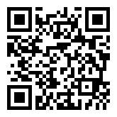 https://www.fou.net/post/218420.html