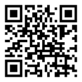 https://www.fou.net/post/218428.html