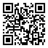 https://www.fou.net/post/218430.html