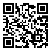 https://www.fou.net/post/218431.html