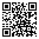 https://www.fou.net/post/218432.html