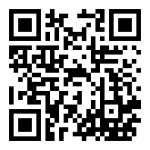 https://www.fou.net/post/218433.html