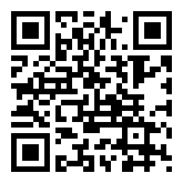 https://www.fou.net/post/218435.html