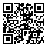 https://www.fou.net/post/218436.html