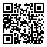 https://www.fou.net/post/218438.html