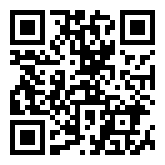 https://www.fou.net/post/218439.html