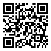 https://www.fou.net/post/21844.html