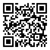 https://www.fou.net/post/218445.html