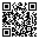 https://www.fou.net/post/218446.html