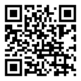 https://www.fou.net/post/218447.html