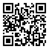 https://www.fou.net/post/218448.html
