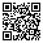 https://www.fou.net/post/218449.html