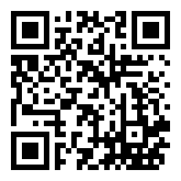 https://www.fou.net/post/21845.html