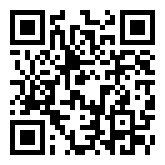 https://www.fou.net/post/218450.html