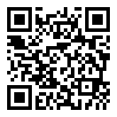 https://www.fou.net/post/218451.html