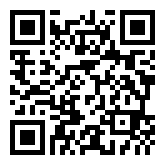 https://www.fou.net/post/218452.html