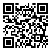 https://www.fou.net/post/218455.html