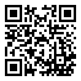 https://www.fou.net/post/218456.html