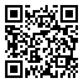 https://www.fou.net/post/218458.html