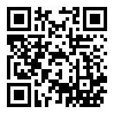 https://www.fou.net/post/218460.html