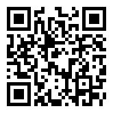 https://www.fou.net/post/218462.html