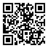 https://www.fou.net/post/218463.html