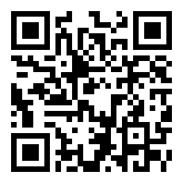 https://www.fou.net/post/218465.html