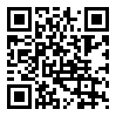 https://www.fou.net/post/218466.html