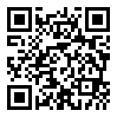 https://www.fou.net/post/218467.html