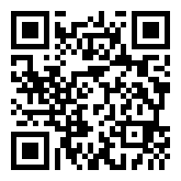 https://www.fou.net/post/218468.html