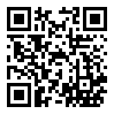 https://www.fou.net/post/218469.html