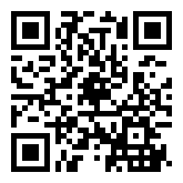 https://www.fou.net/post/218470.html