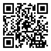 https://www.fou.net/post/218471.html