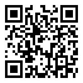 https://www.fou.net/post/218472.html