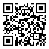 https://www.fou.net/post/218474.html