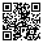 https://www.fou.net/post/218476.html