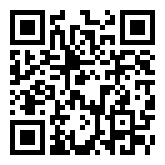 https://www.fou.net/post/218477.html