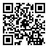 https://www.fou.net/post/218478.html