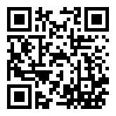 https://www.fou.net/post/218479.html
