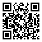 https://www.fou.net/post/218480.html