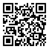https://www.fou.net/post/218483.html