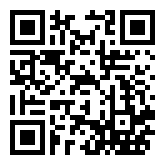 https://www.fou.net/post/218484.html